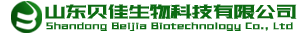 水產(chǎn)養(yǎng)殖EM原液-山東貝佳生物科技有限公司