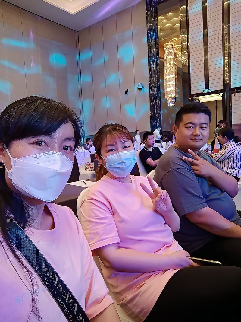 微信圖片_20250121162600.jpg